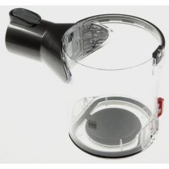 RÉSERVOIR POUR ASPIRATEUR BALAI DYSON