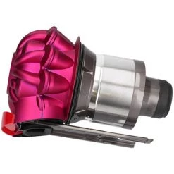 CYCLONE COMPLET POUR ASPIRATEUR V7 MOTORHEAD DYSON