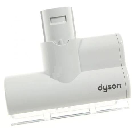 MINI TURBOBROSSE HH08 POUR ASPIRATEUR DYSON V6 TRIGGER