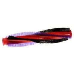 BROSSE ROTATIVE DC62/SV06/SV03 185MM POUR ASPIRATEUR DYSON
