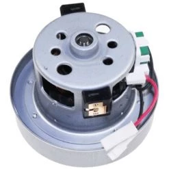 MOTEUR D'ASPIRATEUR DC08-240V (YDK) YV2201 POUR PETIT ELECTROMENAGER DYSON - 905358-05