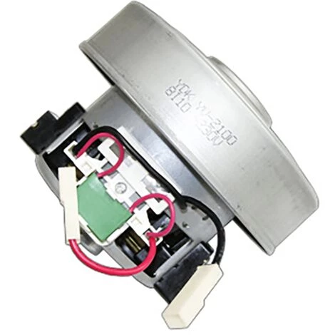 MOTEUR D'ASPIRATEUR DC08-240V (YDK) YV2201 POUR PETIT ELECTROMENAGER DYSON - 905358-05 – Image 2