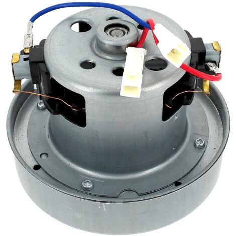MOTEUR D'ASPIRATEUR DC08-240V (YDK) YV2201 POUR PETIT ELECTROMENAGER DYSON - 905358-05 – Image 4