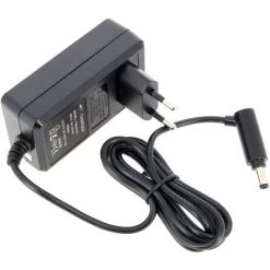 Chargeur Secteur Adaptable Pour Aspirateur Dyson