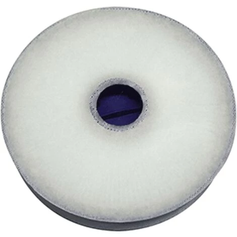 FILTRE HEPA DC05 ET DC08 POUR PETIT ELECTROMENAGER DYSON - 90022801G – Image 2