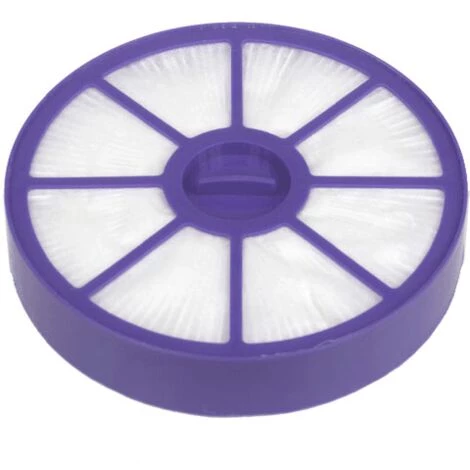 FILTRE HEPA DC05 ET DC08 POUR PETIT ELECTROMENAGER DYSON - 90022801G – Image 3