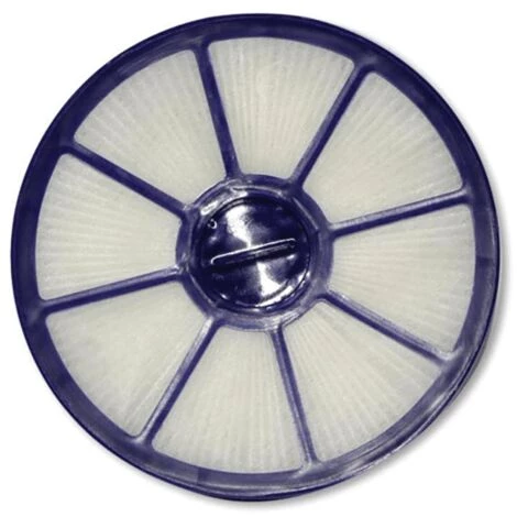 FILTRE HEPA DC05 ET DC08 POUR PETIT ELECTROMENAGER DYSON - 90022801G – Image 4