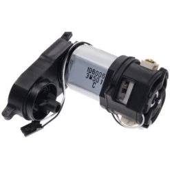 MOTEUR DE BROSSE DC24 POUR PETIT ELECTROMENAGER DYSON - 914704-03