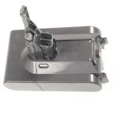 BATTERIE PACK LI-ION AVEC VIS 21,6V-2800MAH POUR PETIT ELECTROMENAGER DYSON - 967834-02