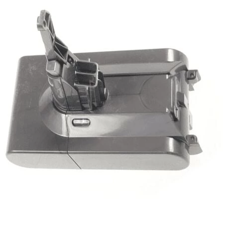 BATTERIE PACK LI-ION AVEC VIS 21,6V-2800MAH POUR PETIT ELECTROMENAGER DYSON - 967834-02