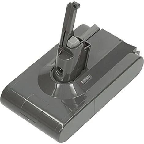 BATTERIE PACK LI-ION AVEC VIS 21,6V-2800MAH POUR PETIT ELECTROMENAGER DYSON - 967834-02 – Image 2