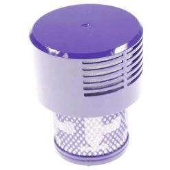 ENSEMBLE FILTRE DYSON POUR PETIT ELECTROMENAGER - 969082-01