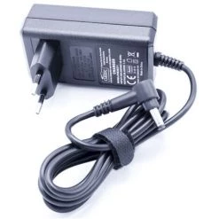 ALIMENTATION / CHARGEUR COMPATIBLE POUR DYSON SV12 POUR PETIT ELECTROMENAGER - DS96935003