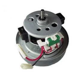 MOTEUR YDK ASPIRATEUR POUR DYSON POUR PETIT ELECTROMENAGER - 911934-01