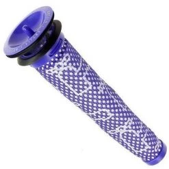 Filtre Avant Moteur (965661-01) Aspirateur 278753 DYSON