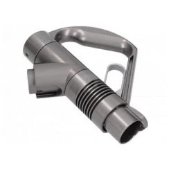 Poignée Flexible 966253-01 Pour Aspirateur DYSON , CY27