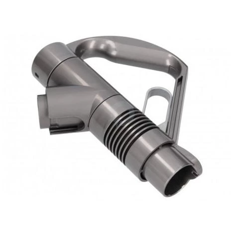 Poignée Flexible 966253-01 Pour Aspirateur DYSON , CY27