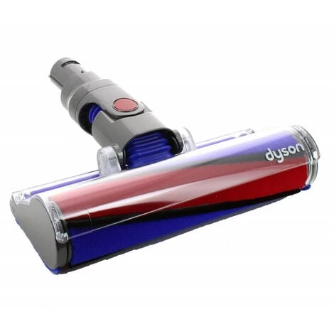 Brosse Soft Roller 96648910 Pour Aspirateur DYSON SV05, SV09 - NC