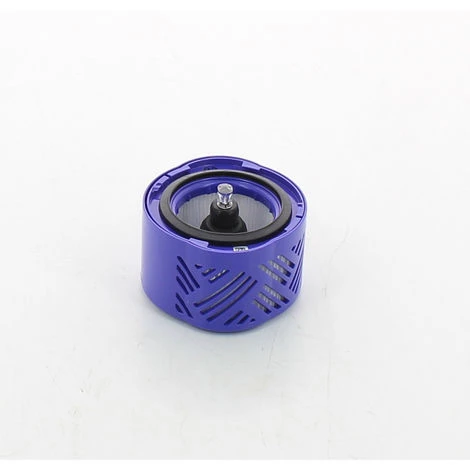 Filtre Hepa 966912-03 Pour Aspirateur DYSON SV05 - NC