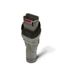 Plumeau Combine Dc16 Dyson 914361-01