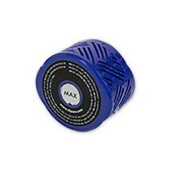 Filtre Hepa Dyson 966741-0196674101
