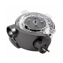 Enrouleur De Cable Dyson 91152520