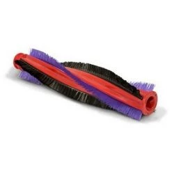 Rouleaux De Turbo Brosse Dyson 963830-0296383002
