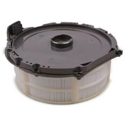Filtre Après-moteur Hepa Dyson 922444-0492244404