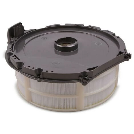 Filtre Après-moteur Hepa Dyson 922444-0492244404