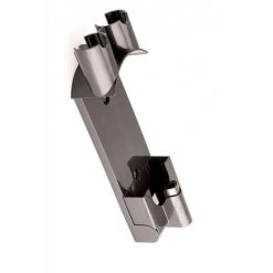 Support Mural Dyson 967741-01