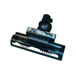 Tete Aspirateur Dyson 923181-03