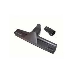 Brosse à Parquet Pour Aspirateur Dyson 920019-0192001804