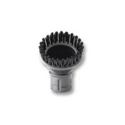 Brosse A Meubles Dyson 905903-06