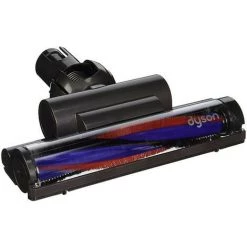 Brosse Turbine Head Dyson 963544-01