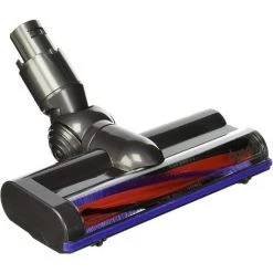 Brosse Dyson DC58, DC59 Animal, DC61 Et DC62 Réf : 949852-05