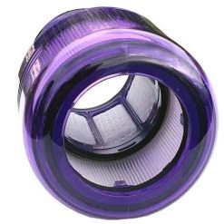 Filtre Moteur Compatible Pour Aspirateur V11 Dyson Remplace 970013-02