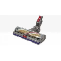 Brosse Torque Drive Or Pour Aspirateur V11 Dyson
