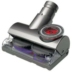 Brosse Auto-demelante Dyson 925067-01