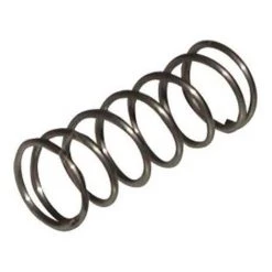 Ressort Bouton De Verrouillage Pour Aspirateur Dyson