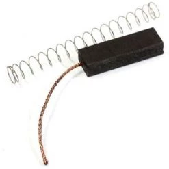 CHARBON MOTEUR X1 POUR ASPIRATEUR DYSON