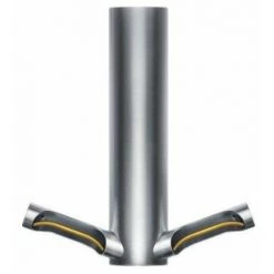 Seche-mains Dyson 9kj
