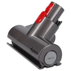 Brosse 967479-01 Pour Aspirateur DYSON SV10 - NC