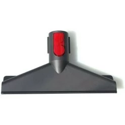 BROSSE MATELAS POUR ASPIRATEUR V8 SV10 Quick Release DYSON