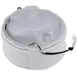 MOTEUR DC33C VARIANTE NON HEPA POUR PETIT ELECTROMENAGER DYSON - 965518-01