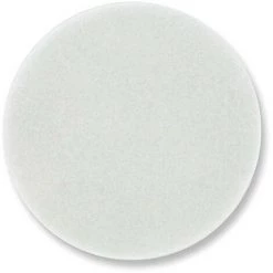 Rondelle Filtrante Aspirateur Pour Sortie Moteur Adaptable Dyson 918952-01