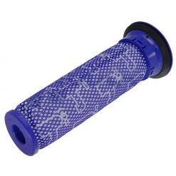 Filtre Apres Moteur Aspirateur Adaptable Dyson 919354-01