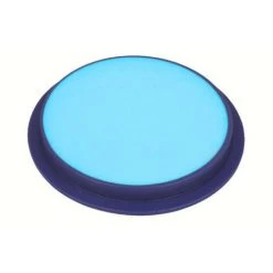 Prefiltre Aspirateur Adaptable Dyson 919778-02