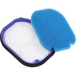 DYSON Filtre Aspirateur Neant 27-Dy-63