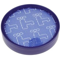 Prefiltre Aspirateur Adaptable Dyson 919171-02