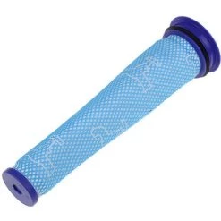 Ensemble Prefiltre Aspirateur Adaptable Dyson 923587-02